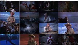 دانلود فیلم پیرمرد و دریا The Old Man and the Sea 1958 دانلود فیلم پیرمرد و دریا The Old Man and the Sea 1958