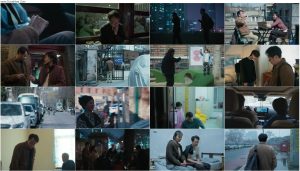دانلود فیلم برج بی سایه The Shadowless Tower 2023 دانلود فیلم برج بی سایه The Shadowless Tower 2023