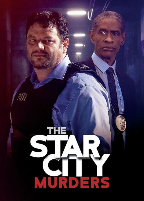 دانلود فیلم جنایات در شهر ستارگان The Star City Murders 2024 دانلود فیلم جنایات در شهر ستارگان The Star City Murders 2024