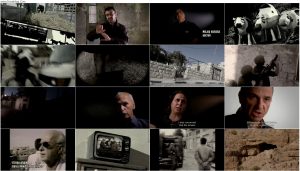 دانلود مستند هجده تحت تعقیب The Wanted 18 2014 دانلود مستند هجده تحت تعقیب The Wanted 18 2014
