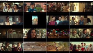 دانلود فیلم ویجای ۶۹ Vijay 69 (2024) دانلود فیلم ویجای ۶۹ Vijay 69 (2024)