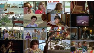 دانلود فیلم What's Eating Gilbert Grape 1993 چه چیزی گیلبرت گریپ را آزار میدهد What's Eating Gilbert Grape 1993