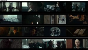 دانلود فیلم پرنده سفید White Bird 2023 دانلود فیلم پرنده سفید White Bird 2023