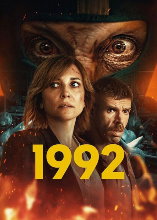 دانلود سریال ۱۹۹۲ Download 1992 (2024) دانلود سریال ۱۹۹۲ Download 1992 (2024)