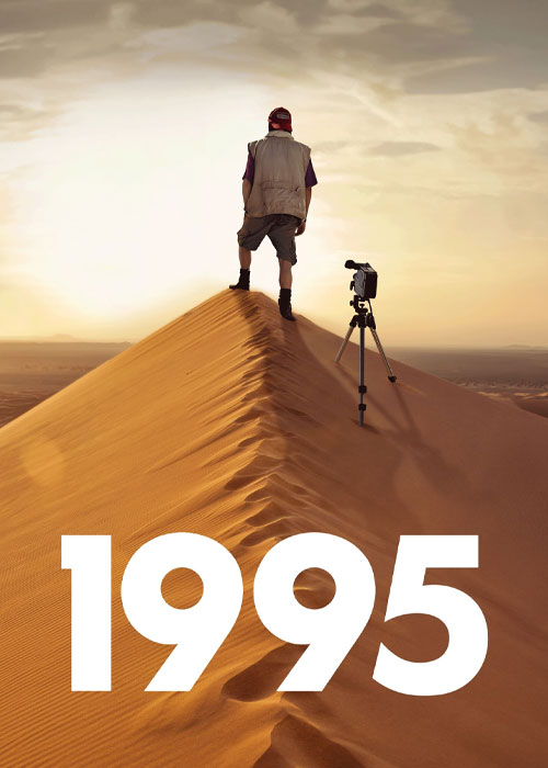 دانلود فیلم ۱۹۹۵ Download 1995 (2024) دانلود فیلم ۱۹۹۵ 1995 (2024)
