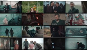 دانلود فیلم آبی روشن با کیفیت عالی Full HD دانلود فیلم آبی روشن