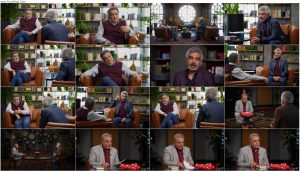 دانلود برنامه اکنون فصل اول قسمت 4 دانلود برنامه اکنون فصل اول قسمت 4