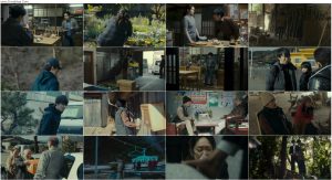 دانلود فیلم دنیایی دیگر Another World 2018 دانلود فیلم دنیایی دیگر Another World 2018