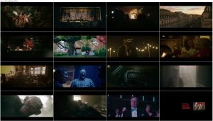 دانلود فیلم مرد بهتر Better Man 2024 دانلود فیلم مرد بهتر Better Man 2024