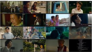 دانلود فیلم بوگوتا: شهر گمشده Bogota: City of the Lost 2024 دانلود فیلم بوگوتا: شهر گمشده Bogota: City of the Lost 2024
