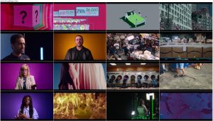 دانلود مستند Buy Now! The Shopping Conspiracy 2024 دانلود مستند Buy Now! The Shopping Conspiracy 2024