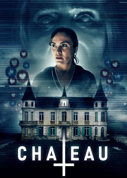دانلود فیلم قلعه Chateau 2024