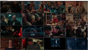 دانلود فیلم Christmas Eve in Miller's Point 2024 دانلود فیلم Christmas Eve in Miller's Point 2024