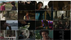 دانلود فیلم عبور Crossing 2024 دانلود فیلم عبور Crossing 2024