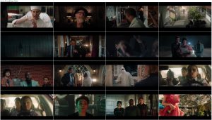 دانلود فیلم Die Hart 3: Hart To Kill 2024 فیلم کوین هارت جان سخت 3: به سوی کشتن Die Hart 3: Hart To Kill 2024
