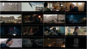 دانلود فیلم فرشتگان کثیف Dirty Angels 2024 دانلود فیلم فرشتگان کثیف Dirty Angels 2024