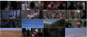 دانلود فیلم دکتر ژیواگو Doctor Zhivago 1965