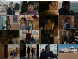 دانلود فیلم عشق آندریا Andrea's Love 2023 دانلود فیلم عشق آندریا Andrea's Love 2023