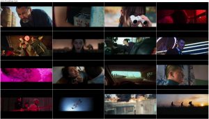 دانلود فیلم Escape from the 21st Century 2024 دانلود فیلم Escape from the 21st Century 2024
