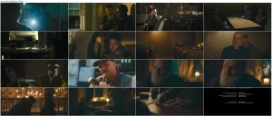 دانلود فیلم مرا ببخش پدر Forgive Me Father 2024 دانلود فیلم Forgive Me Father 2024