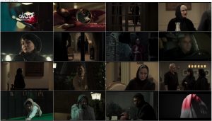 دانلود قسمت سیزدهم سریال گردن زنی با کیفیت BluRay دانلود قسمت 13 سریال گردن زنی