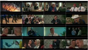 دانلود قسمت هفتم سریال قهوه پدری با کیفیت BluRay دانلود قسمت هفتم سریال قهوه پدری