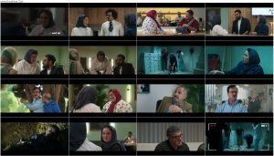 دانلود قسمت هشتم سریال قهوه پدری با کیفیت BluRay دانلود قسمت هشتم سریال قهوه پدری
