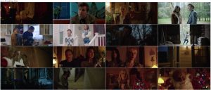 دانلود فیلم He Sees You When You're Sleeping 2024 دانلود فیلم He Sees You When You're Sleeping 2024