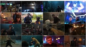 دانلود فیلم هنری دنجر Henry Danger 2025 دانلود فیلم هنری دنجر Henry Danger 2025