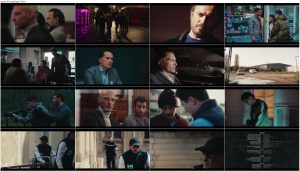دانلود فیلم شکار با ببرها Hunting with Tigers 2024