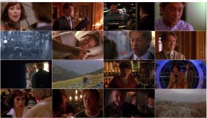 دانلود فیلم اگر میشد If Only 2004 دانلود فیلم اگر میشد If Only 2004