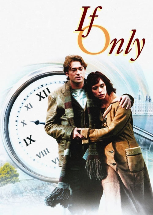 دانلود فیلم اگر میشد If Only 2004 دانلود فیلم اگر میشد If Only 2004