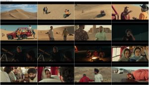 دانلود قسمت اول سریال جان سخت با کیفیت BluRay دانلود قسمت 1 سریال جان سخت