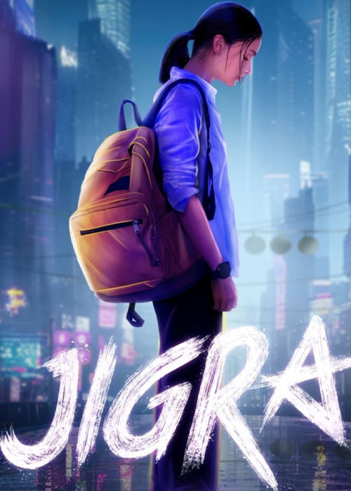دانلود فیلم شجاعت Jigra 2024 دانلود فیلم شجاعت Jigra 2024