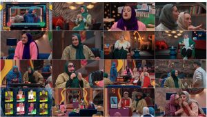 دانلود مسابقه جوکر 2 فصل چهارم قسمت 3 دانلود مسابقه جوکر 2 فصل چهارم قسمت 3