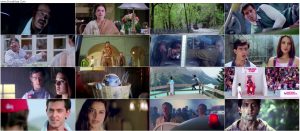 دانلود فیلم یکی پیدا شد Koi... Mil Gaya 2003