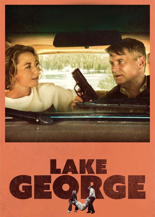 دانلود فیلم دریاچه جورج Lake George 2024 دانلود فیلم دریاچه جورج Lake George 2024
