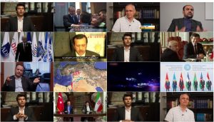 دانلود مستند رئیس با کیفیت عالی Full HD دانلود مستند رئیس