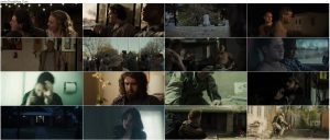 دانلود فیلم سرباز تنها Lonesome Soldier 2023 دانلود فیلم سرباز تنها Lonesome Soldier 2023