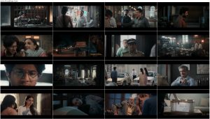 دانلود فیلم باسکار خوش شانس Lucky Baskhar 2024 دانلود فیلم باسکار خوش شانس Lucky Baskhar 2024