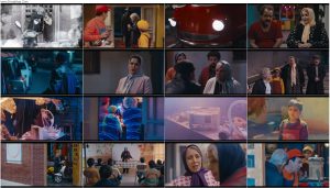 دانلود قسمت هجدهم سریال لالایی با کیفیت BluRay دانلود قسمت هجدهم سریال لالایی