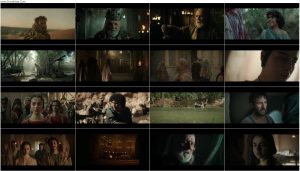 دانلود فیلم مریم Mary 2024 دانلود فیلم مریم Mary 2024