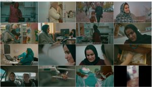 دانلود مستند چاو با کیفیت عالی Full HD دانلود مستند چاو