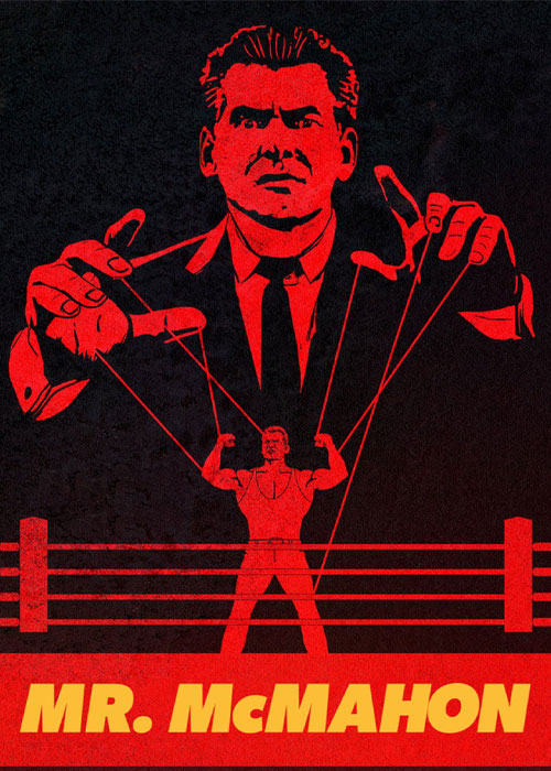دانلود مستند آقای مک ماهون Mr. McMahon 2024 دانلود مستند آقای مک ماهون Mr. McMahon 2024