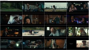 دانلود فیلم دوست مرده من زویی My Dead Friend Zoe 2024 دانلود فیلم دوست مرده من زویی My Dead Friend Zoe 2024