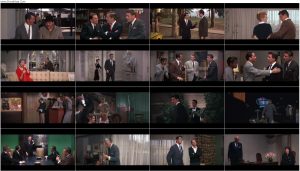 دانلود فیلم ۱۱ یار اوشن Ocean's Eleven 1960 دانلود فیلم ۱۱ یار اوشن Ocean's Eleven 1960