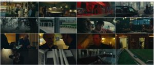 دانلود فیلم پیرمرد Old Guy 2024