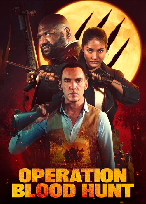 دانلود فیلم عملیات شکار خون Operation Blood Hunt 2024 دانلود فیلم عملیات شکار خون Operation Blood Hunt 2024