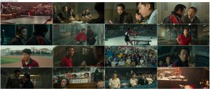 دانلود فیلم Ping Pong: The Triumph 2023 دانلود فیلم Ping Pong: The Triumph 2023