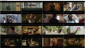 دانلود فیلم شیطان Rakshasudu 2019 دانلود فیلم شیطان Rakshasudu 2019